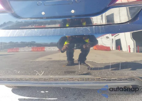 2015 Honda Civic Lx from USA, damaged, VIN 19XFB2F57FE046184